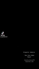 @rasajaisic@KingstonJamaica Ras Ajai @Dub Squad @brucie_bruce75@bosston_rob @stylzsonly