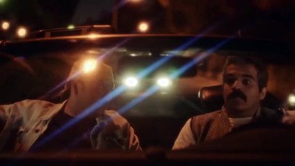 مسلسل عائلة عبدالحميد حافظ الحلقة 11 الحادية عشر