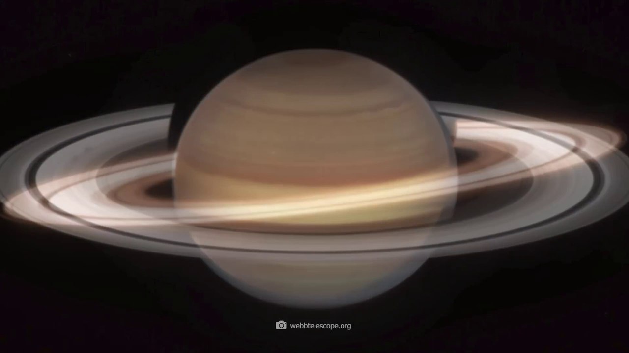 Finally Released! "James Webb Telescope Unveils Highly Anticipated Image!"