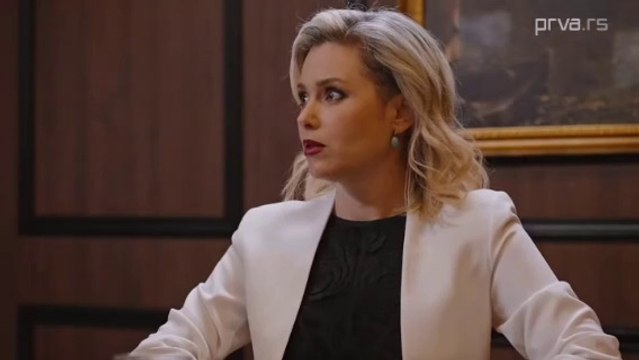 Igra sudbine 1153 Epizoda - Igra sudbine 1153 Epizoda