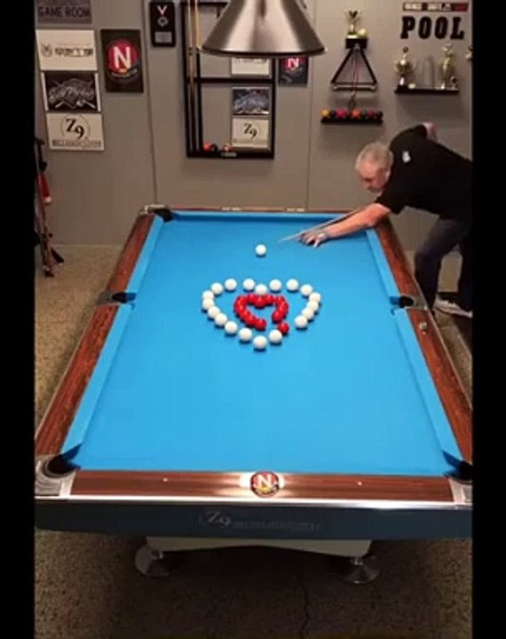 Talent