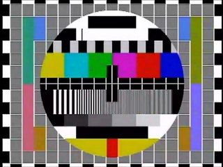 Sigla testa Vernice Fresca -  stagione 1993