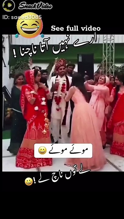 Funny video
