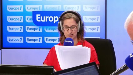 JO de Paris 2024 : ce qu'il faut retenir à la huitième journée de l'événement