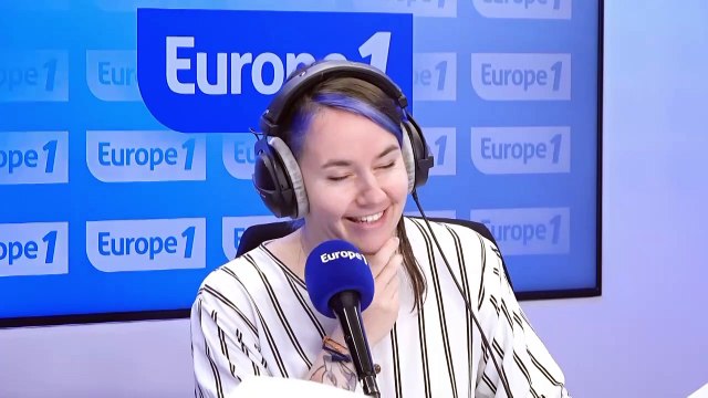 Destination vacances - Le bassin d’Arcachon et les fraises