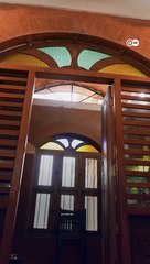 ¿Construcción con lodo? Tendencia regresa con fuerza a la India