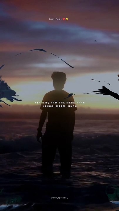 This song is good But........This version