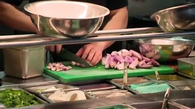 Fair Work investigation forces hospitality venues in Melbourne to pay workers thousands of dollars in unpaid wages