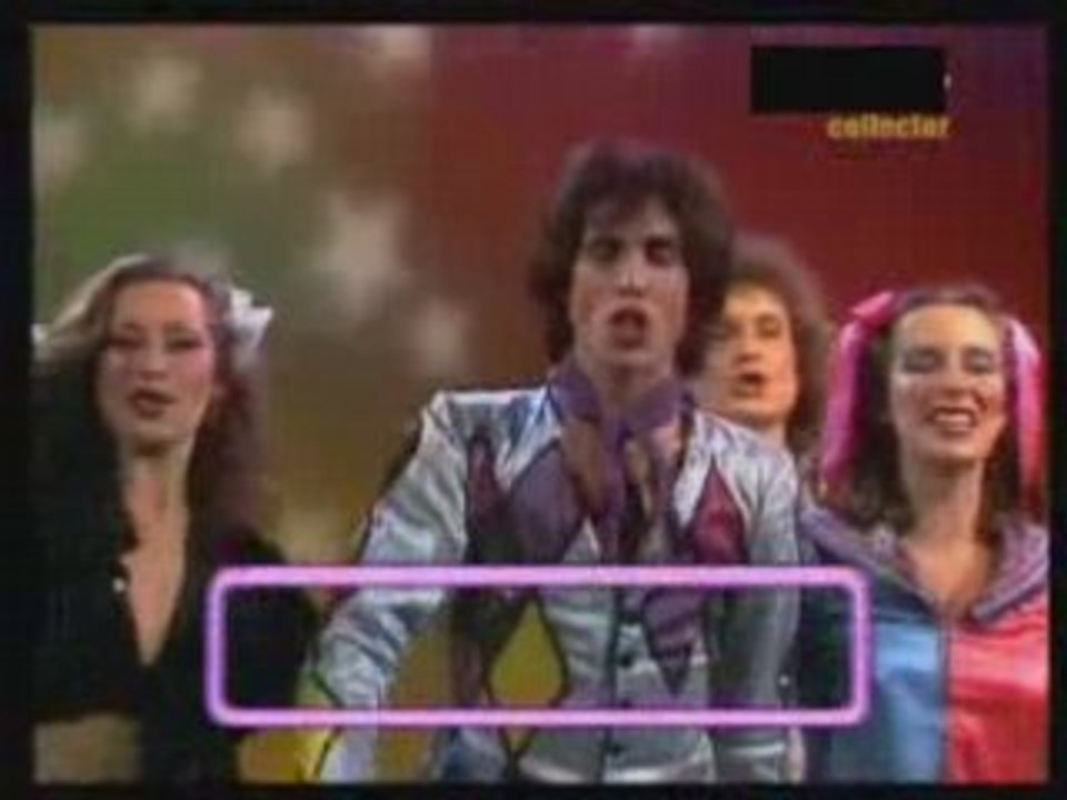 La bande a basile les chansons francaises