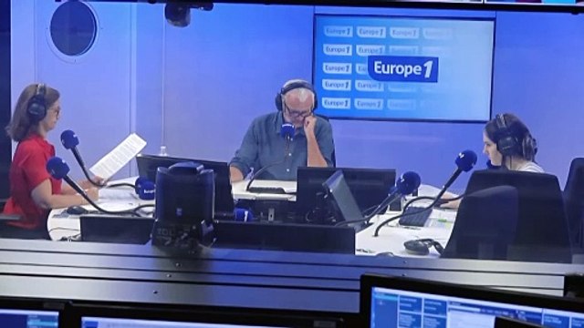 Mort d'Ismaïl Haniyeh, le chef du Hamas : l'inquiétude des familles d'otages israéliens