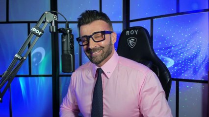 Pene Shower o pene Grower