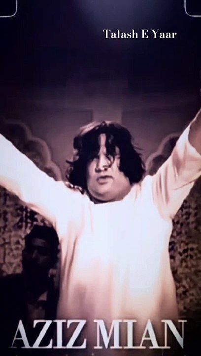 yaha-sabka-saakhi-imam-hai-azizmian-azizmianqawwal-qawwali-sufism-sufismmusic-irfanikalam-1080-ytshorts.savetube.me