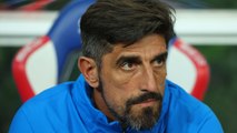 Paunovic tras la ajustada victoria de Tigres sobre Puebla: 