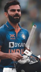 Please  Sports kre
