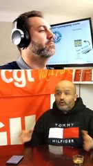 Les Actionnaires ont braqués les Salariés !? Vraiment ?