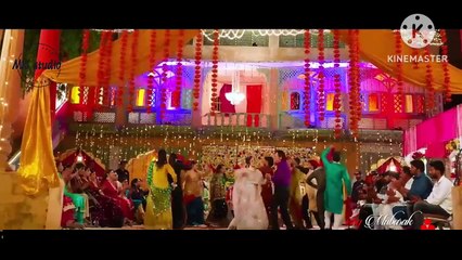 Ishq na chi khabar shi Sok Pashto Song Jahangeer Khan Bisma Chohan jiya butt Sitara younas