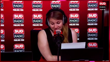 Les salariés ont-ils le droit de regarder les épreuves des JO sur leur lieu de travail ?