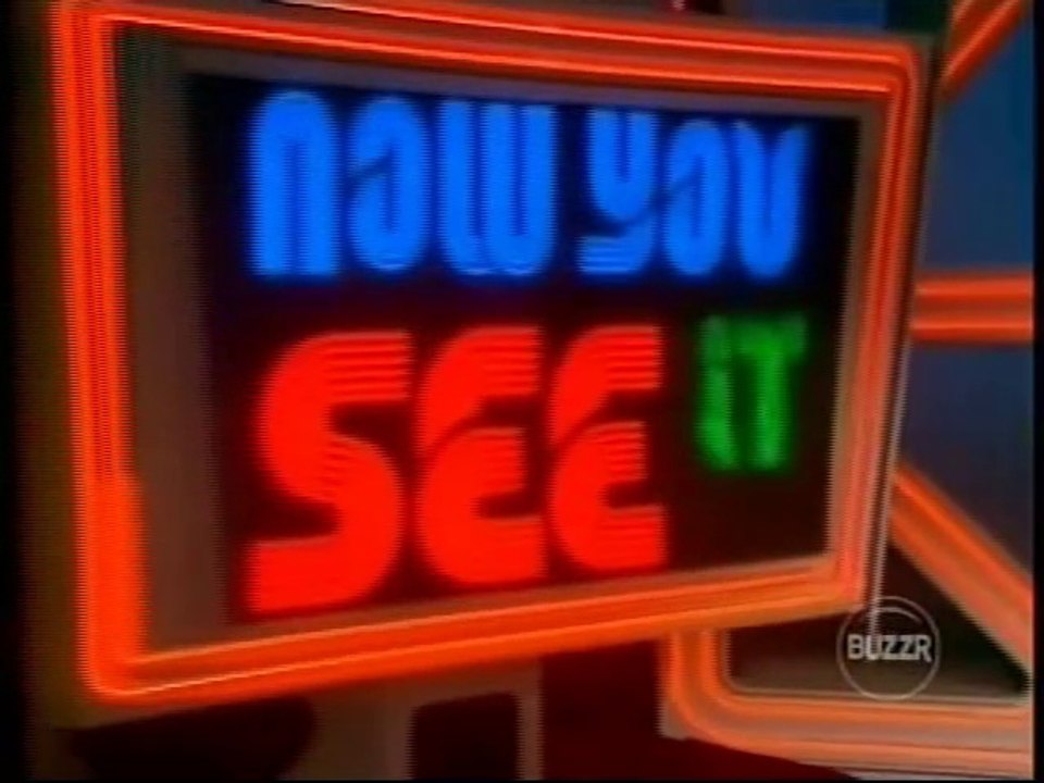 Jan-John vs. Roz-Valerie (Bob RC), 5/74