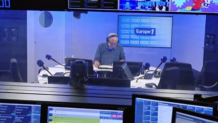 Mort d'Ismaïl Haniyeh : «Il peut très bien y avoir des complicités techniques en terme de guidage sur le sol iranien», estime Frédéric Encel