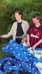 Guess_the_gift_and_win_#trending_#tiktok_#mrbeast6000_#mrbeastchallenge_#mrbeastfans_#mrbeast_#viral_#entertainment_#trendingvideo_#tiktokviral_#ent