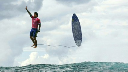 Fotograf erzählt von Hype um sein Foto: "Mein Instagram-Account ist explodiert"