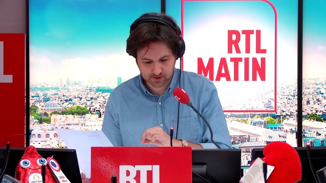 L'ANGLE ÉCO - Les Jeux olympiques sont-ils écolos ?