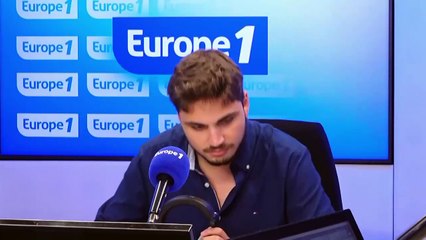 L’été des pactes ☀️