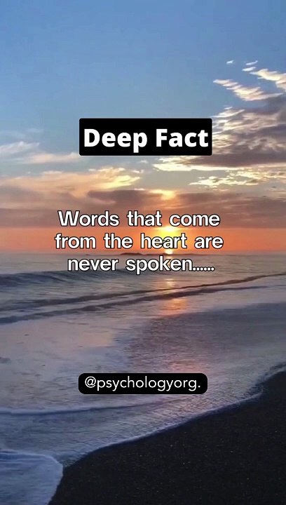 Psychology facts | psychology fact #reels #reelitfeelit #reelsviralvideo #reelsvideo # #reelsfbviral #reelsfbpage #reeloftheday #reelsfypシ #psychology #psychologyfacts https://psychologyorg.com/  #fact #facts #psychologyfactsoflife #psy #psycho #redvelvet