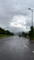 Islamabad right now❤️️