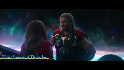 MCU Phase 4 Movies Ranking MCU Phase 4 Movies List