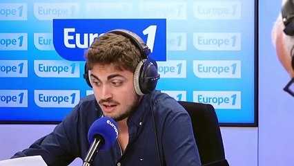 Paris 2024 : tir à l'arc, handball, badminton... Il est désormais possible de faire du sport dans le RER