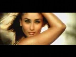 Kareena Its Rocking From Kya Love Story Hai