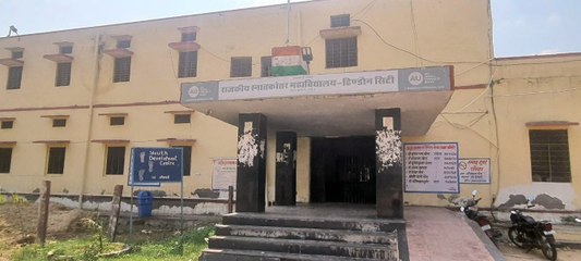 पहले आवेदन की धीमी चाल, अब दस्तावेज सत्यापन में कम रुझान