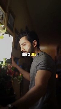 Psychology facts | psychology fact #reels #reelitfeelit #reelsviralvideo #reelsvideo # #reelsfbviral #reelsfbpage #reeloftheday #reelsfypシ #psychology #psychologyfacts psychologyorg.com/ #fact #facts #psychologyfactsoflife #psy #psycho #redvelvet