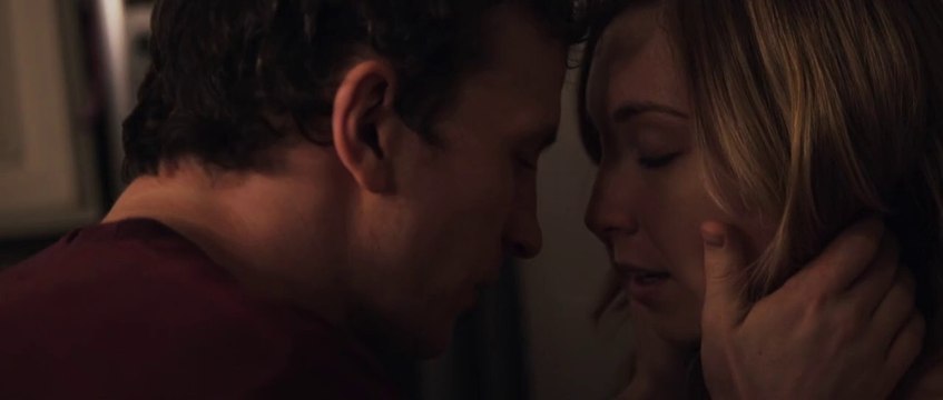 A photographer on a trip to Japan meets a fellow American woman and they quickly fall in love. However, when he returns home to the US, he discovers that she is his girlfriend's older sister HD ( Drama, Romance )