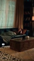 kbhi Mein kbhi Tum 09 _ #haniaamir #fahadmustafa #arydigital