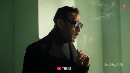 TU (Official Music Video)_ TALWIINDER _ JACKIE SHROFF _ NEELAM KOTHARI _ SANJOY _ BHUSHAN KUMAR