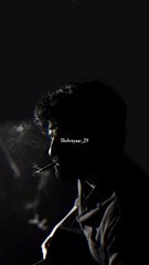 Mujhe Malum Tha----Heart Broken Shayari Status ----_short _shorts _shehreyaar_29 _explore _edit _shayari(1080P_HD)