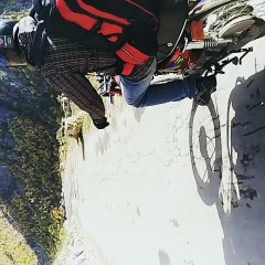 Zindagi_Jeenay_ka_naam_hai_