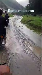 FB_VID_1501159603269007661