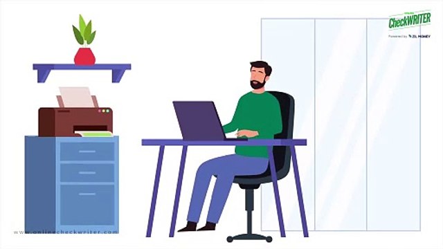 QuickBooks-Online-Integration