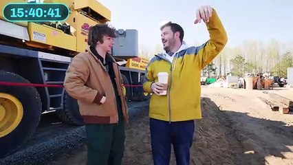 Protect The Yacht, Keep It!