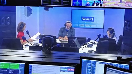 La production d’électricité a augmenté en France, et c’est en partie grâce à la pluie !