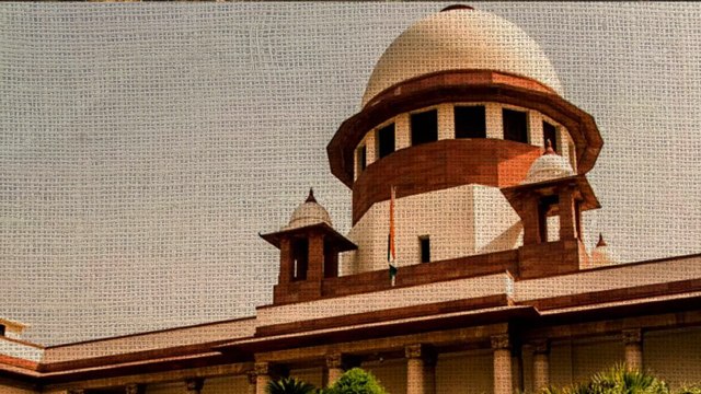 Supreme Court: ఎస్సీ వర్గీకరణపై తీర్పు చెప్పిన సుప్రీం కోర్టు | Oneindia Telugu