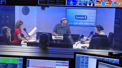 Israël : «Des coups sévères portés à nos ennemis» ces derniers jours, dit Netanyahu