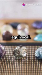 Master Vocabulary: Equivocal, Frugal, and Artful - Enhance Your Language Skills