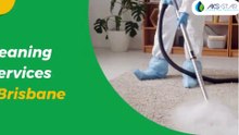The Expert Cleaning Services in Brisbane
