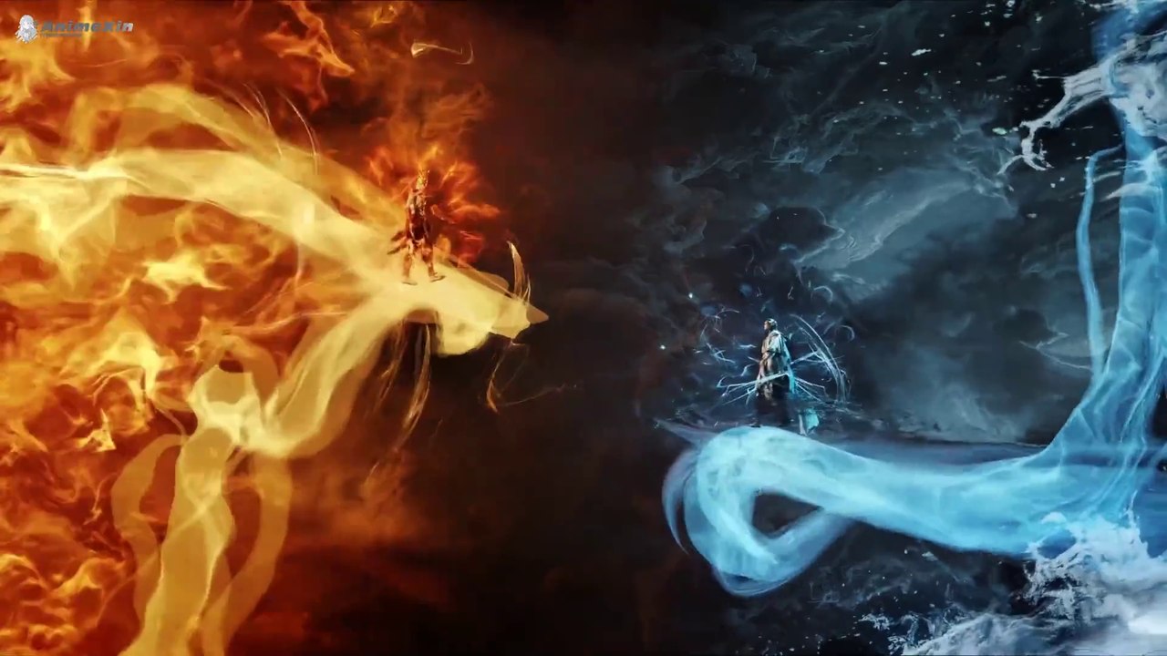 Big brother episode 48 in english sub| Big brother