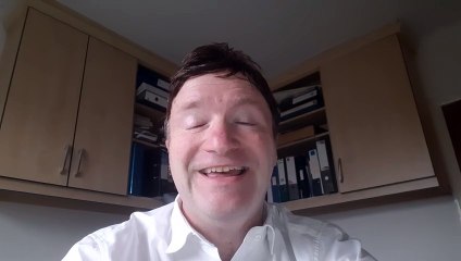 Barclays reveals an 8 per cent drop in half-year profits