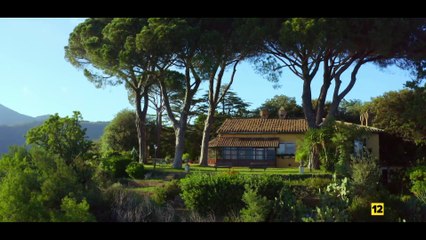 ¡Buenos días, mamá! - Spot